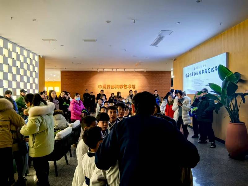 兴宾区灯光秀活动策划